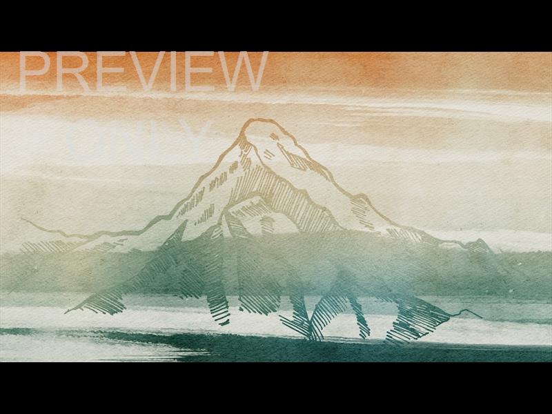 Onward Still 04