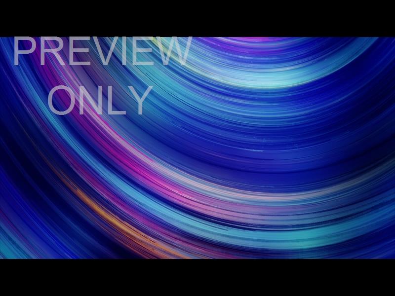 Driftwave 3 Still