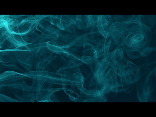 Easter Haze 8