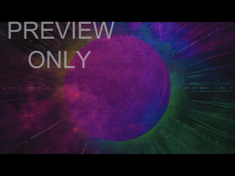 Vibrant Holy Week 01 Still