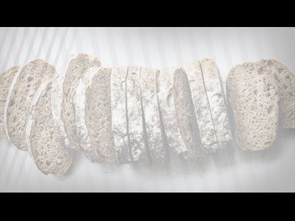 Communion Volume One: Blank Motion