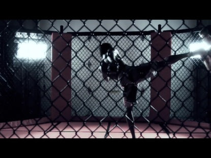 Mma (1 Corinthians 16)