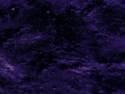 Glitterverse Dark Flow