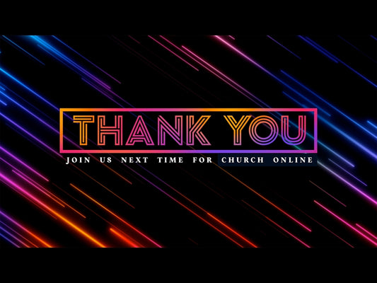 Retrolines Stream Close