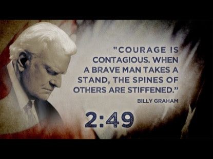 Veterans Day Countdown