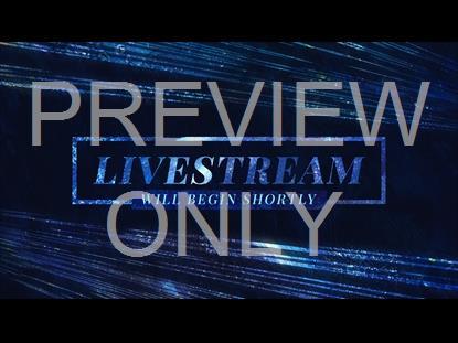 Radiant Livestream