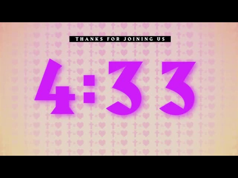 Easter Xxiv Countdown 01