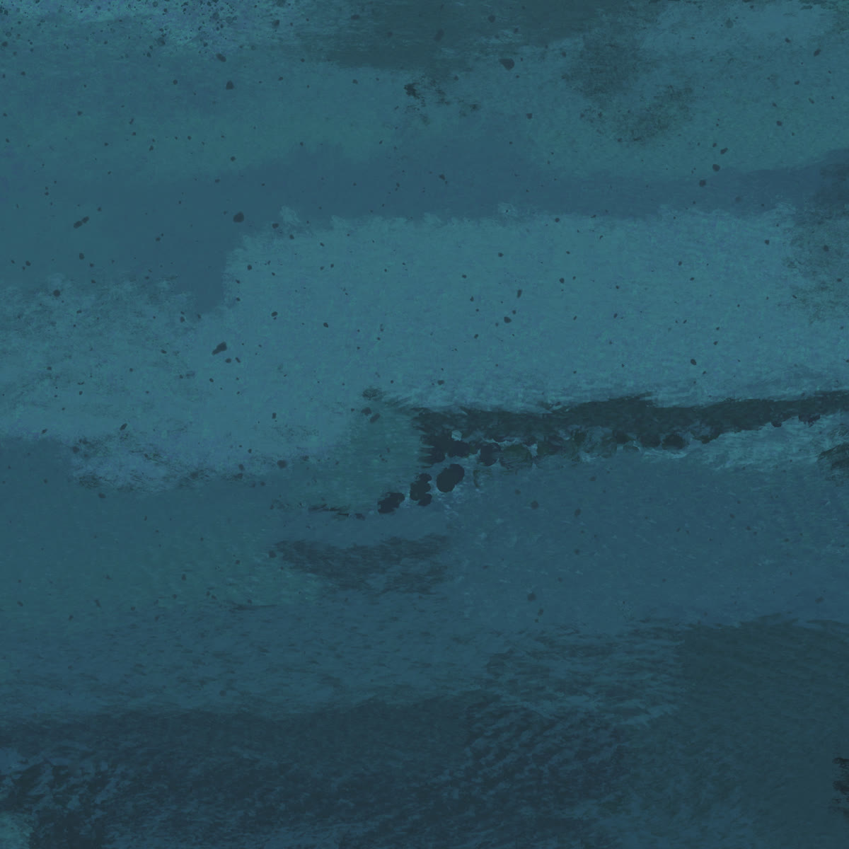 Lent Textures Social Graphic Giving Blank