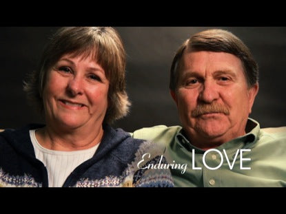 Love Stories
