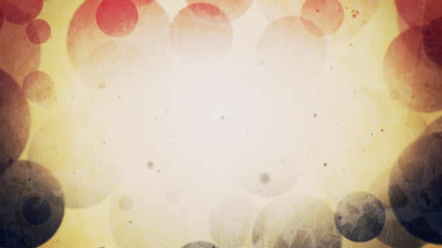 Vintage Circles 01