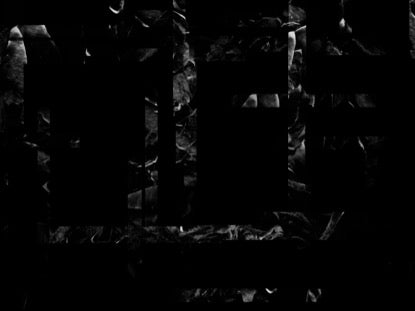 Bw Grid