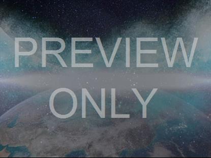 Collide Teaching Still 3