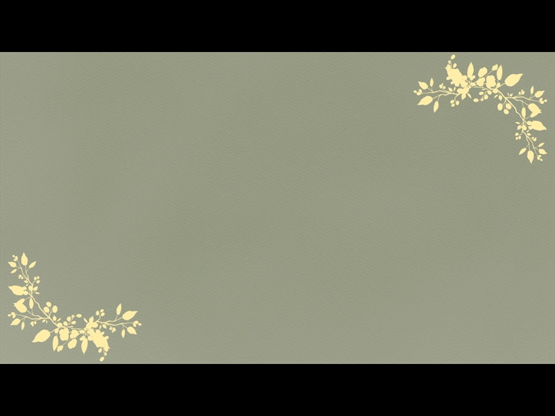 Petite Flower: Loop 10