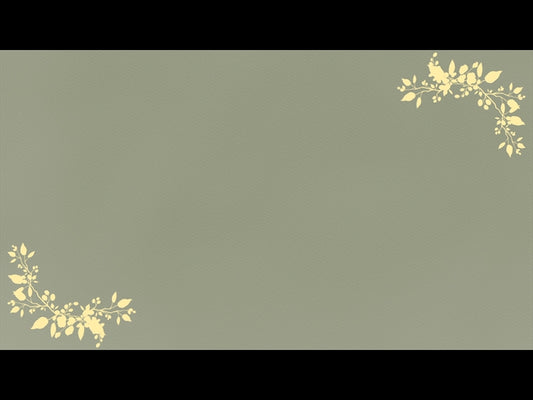 Petite Flower: Loop 10