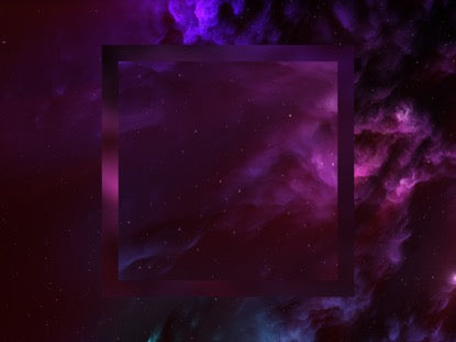 Nebulous Verse A