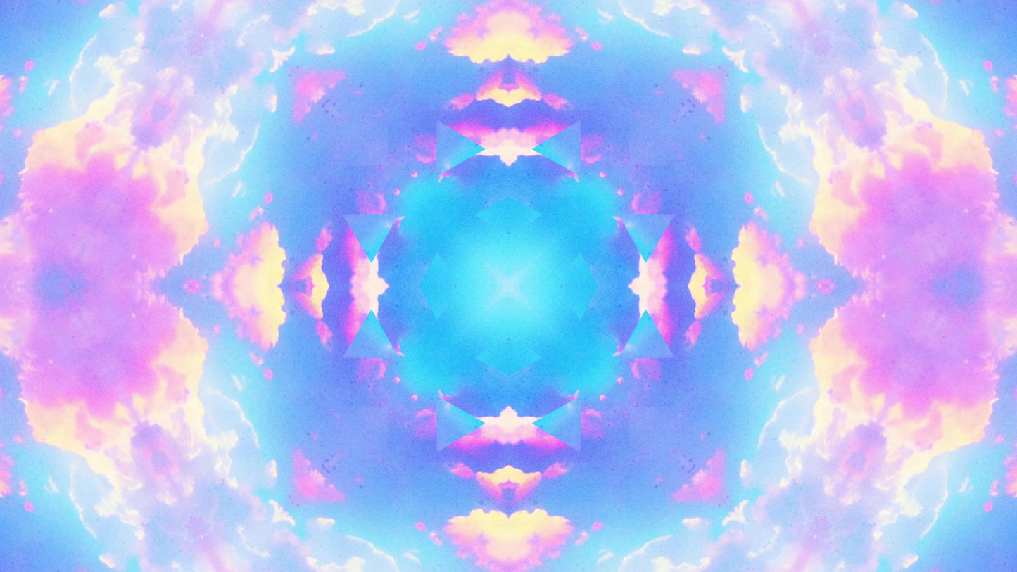 Beautiful Day 10 Alt Still