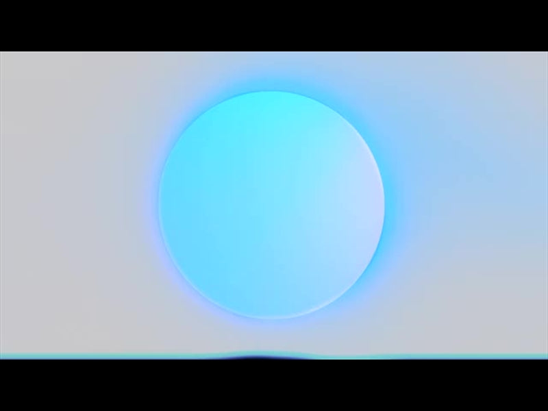 Circular Motion 3