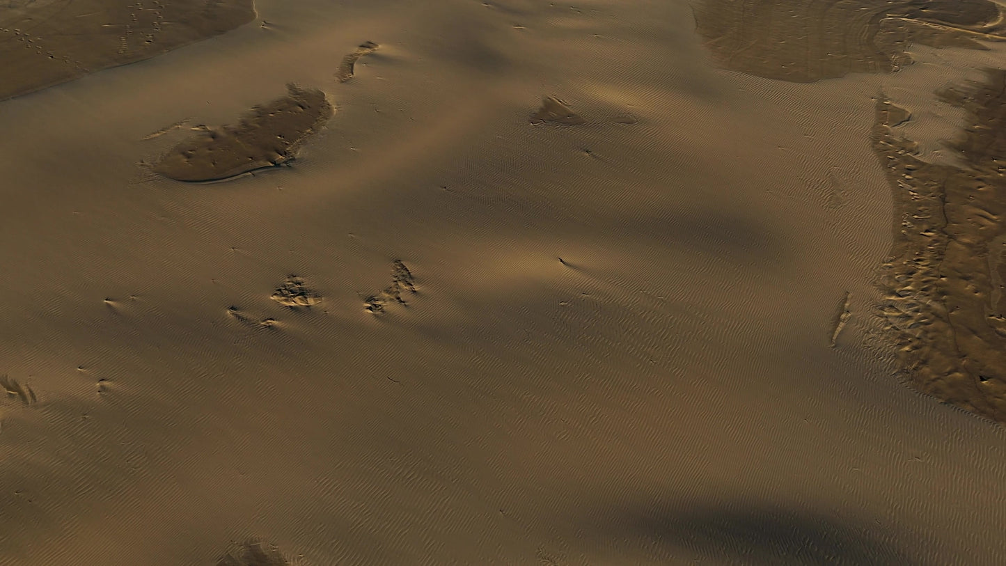 The Dunes 6 Still