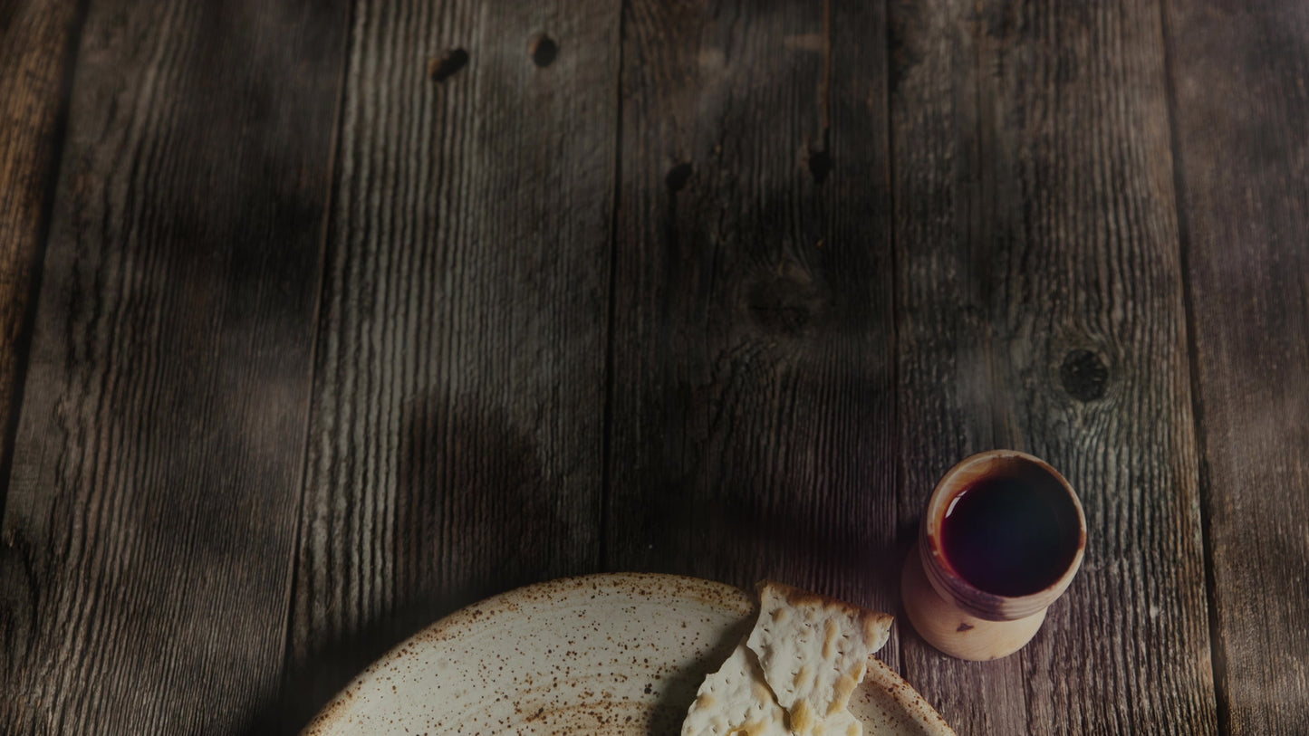 Remembrance Bottom Still