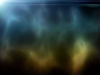Ambient Light 3
