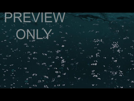 Jonah - Grace That Is Greater: Worship Background Still 2