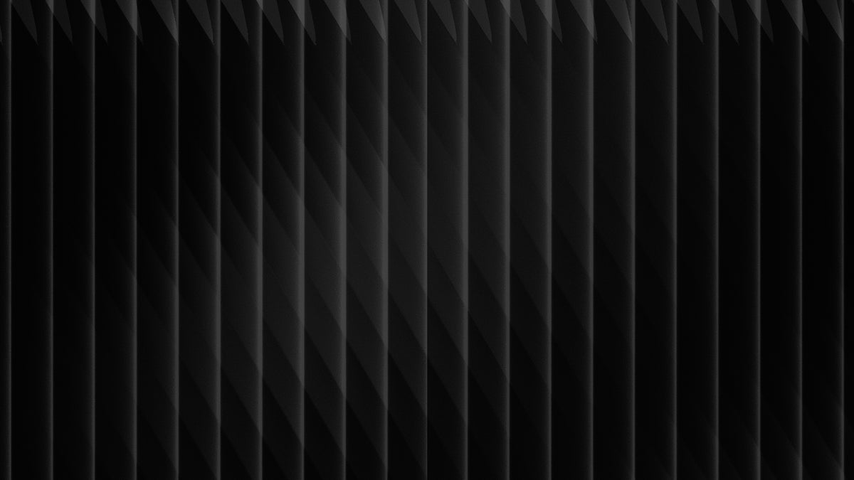 Gradient Glass 7
