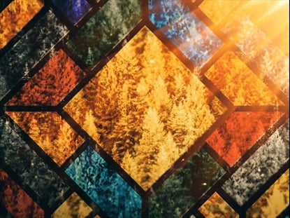 Hymn Collection Vol 2 Motion 1