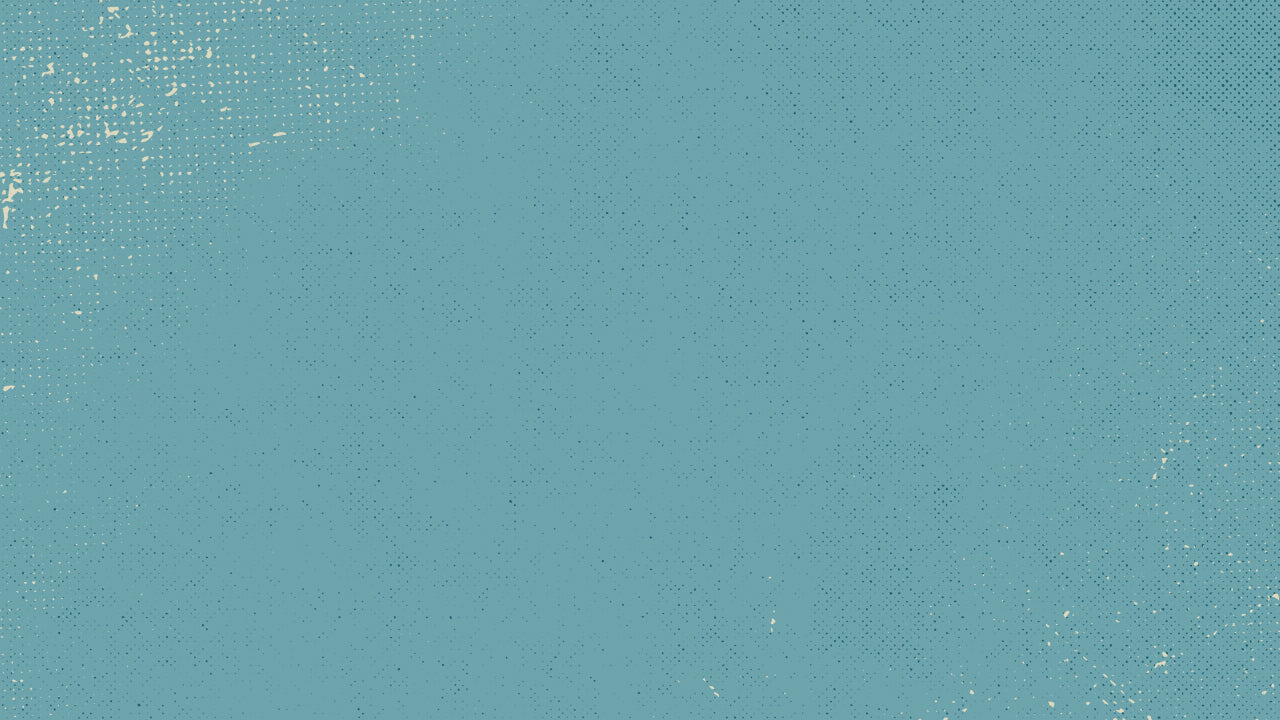Free Indeed Blue Still