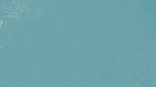 Free Indeed Blue Still