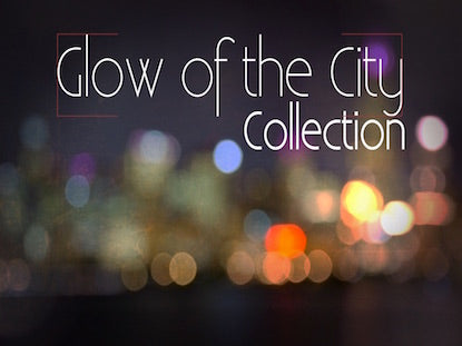 Glow Of The City Collection