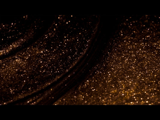 Sparkling Christmas 14