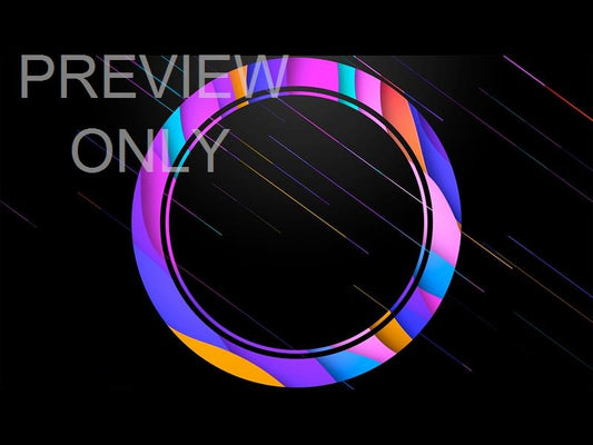 Colorgrade 4 Still