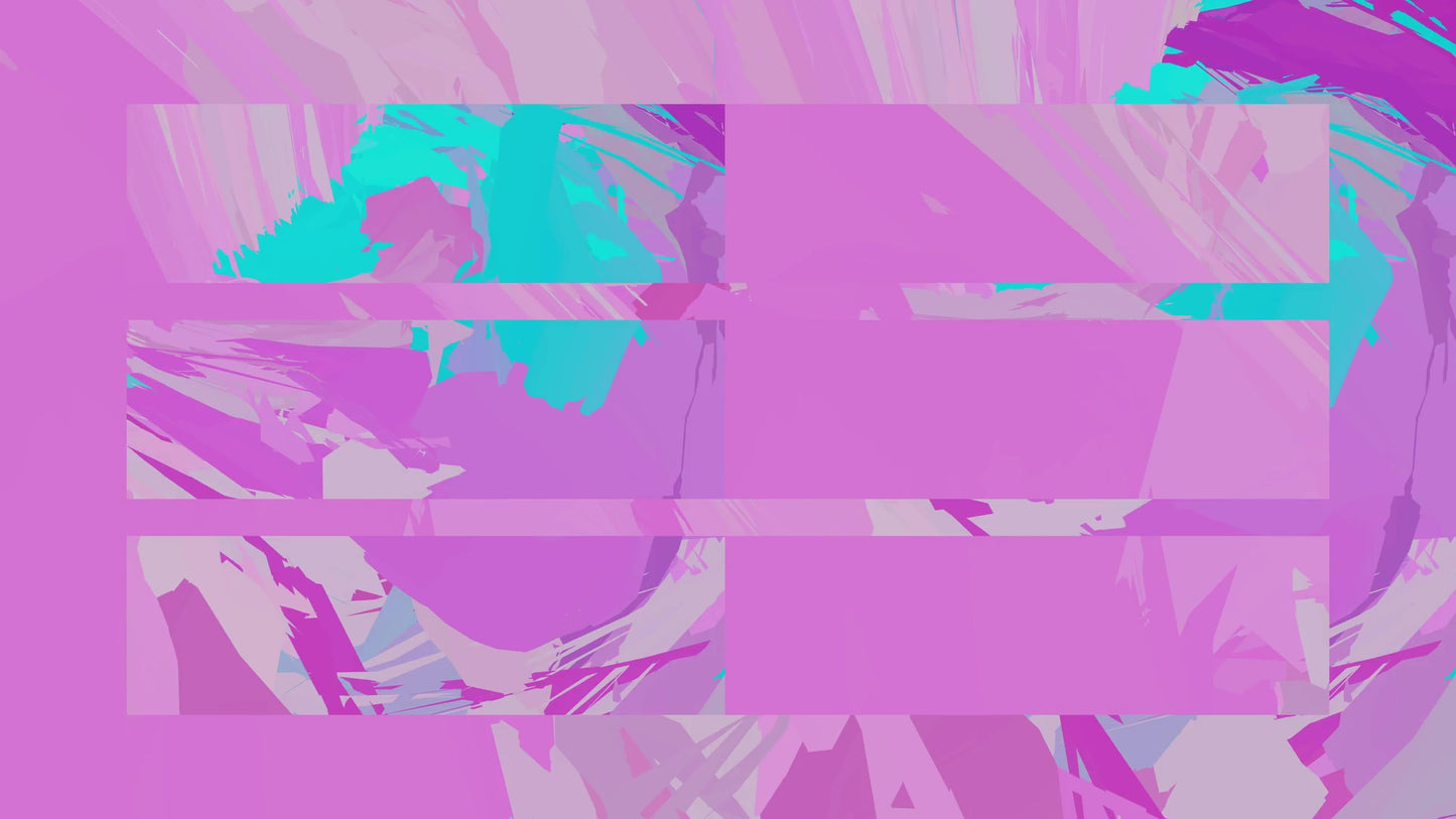 Polywave Candy Alt Still