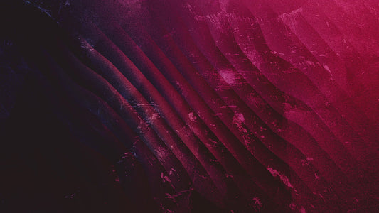 Elemental Overture Alt Still