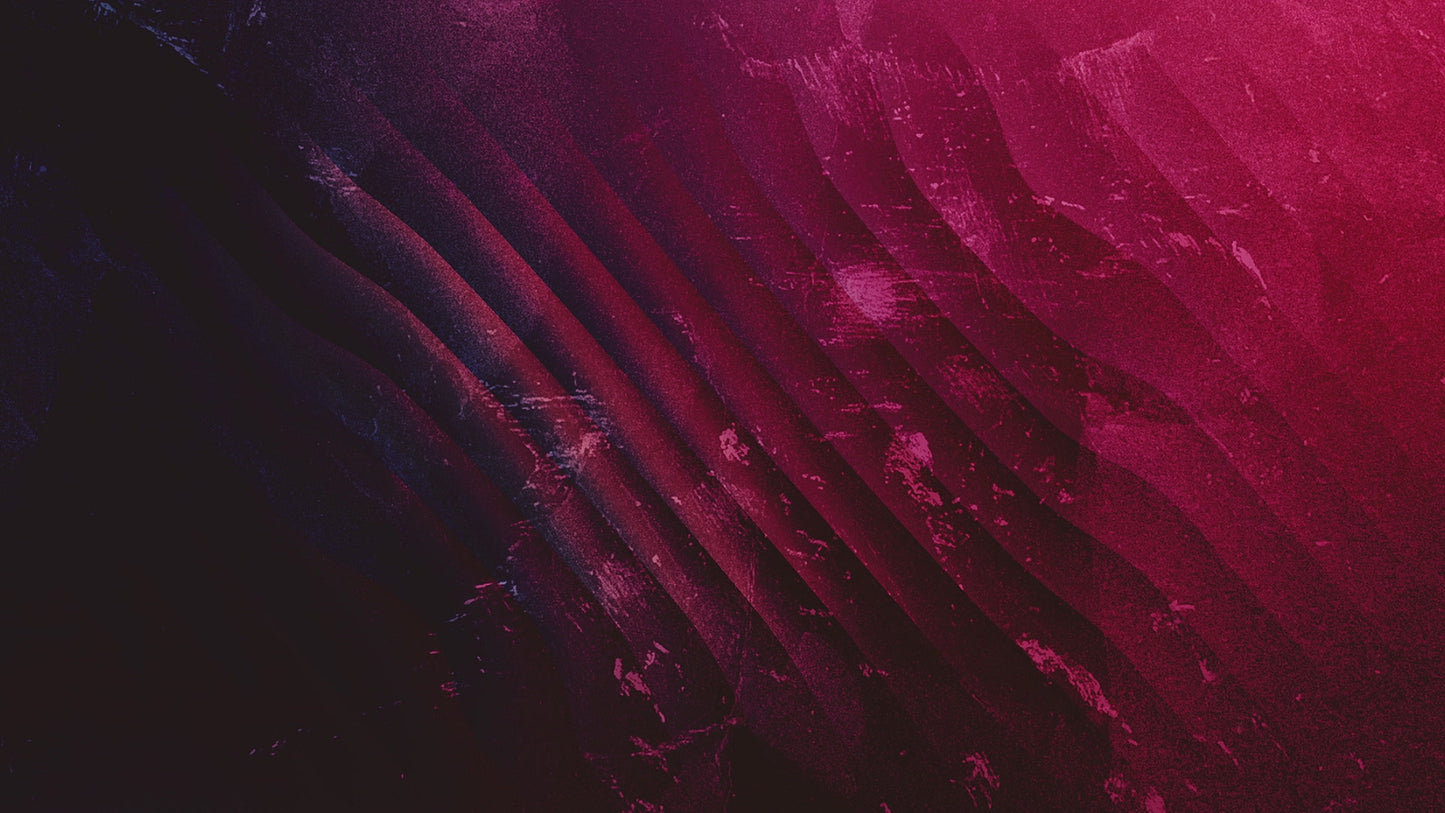 Elemental Overture Alt