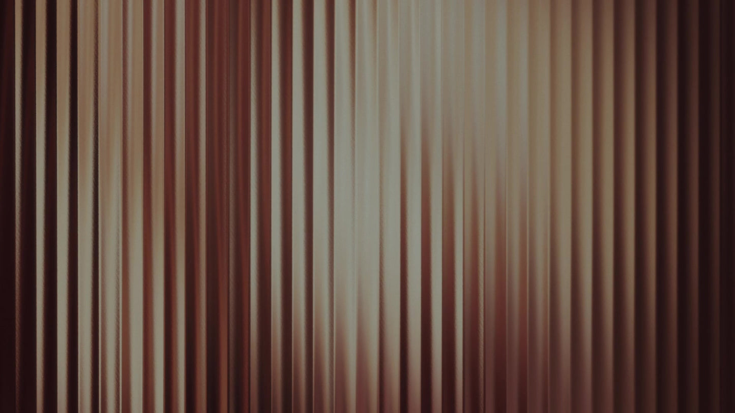 Glass Bronze
