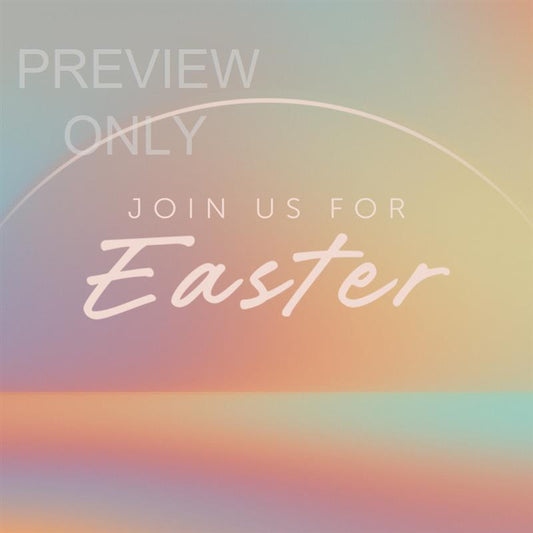 Horizons Social Graphic 01