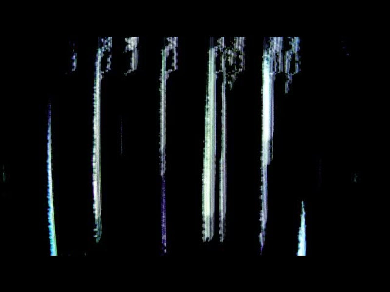 Crt Rain 05