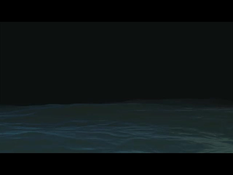 Waves Motion 07