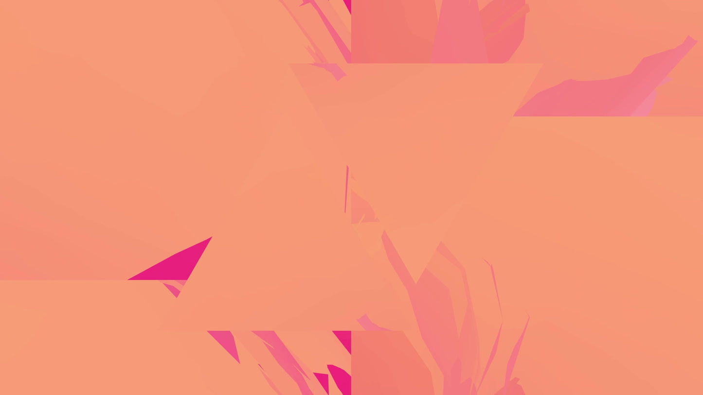 Polywave Creamsicle Alt Still