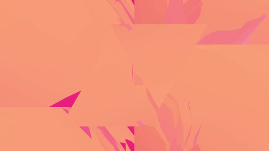 Polywave Creamsicle Alt Still