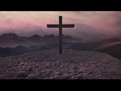 Calvary 6