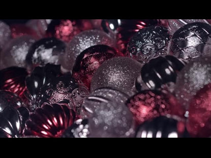 Christmas Bulbs 13