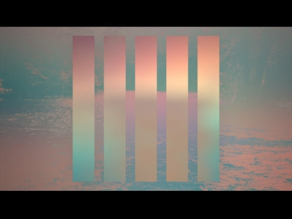 River Wild 6 Remix