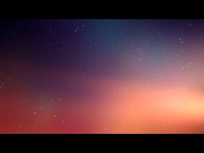 Artistry 4