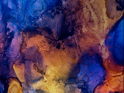 Canvas 9