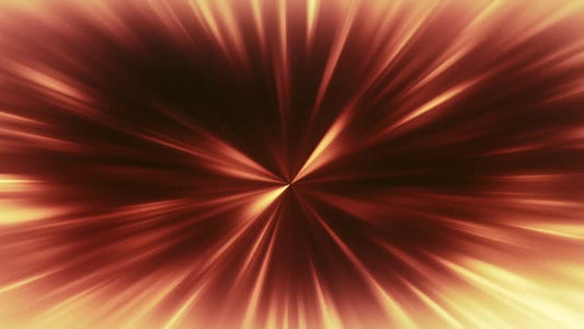 Holy Light 8