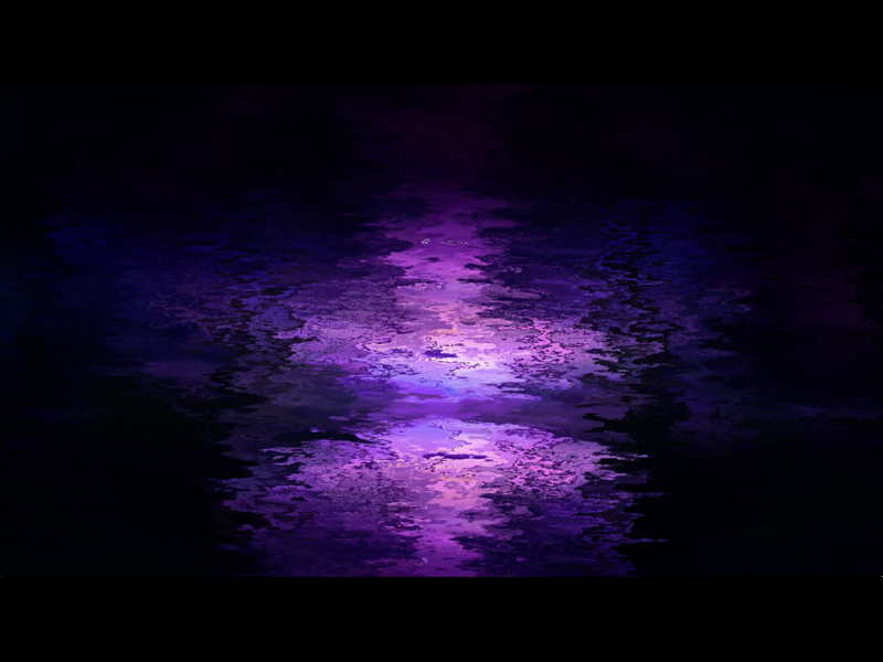 Distorted 1 Background 1