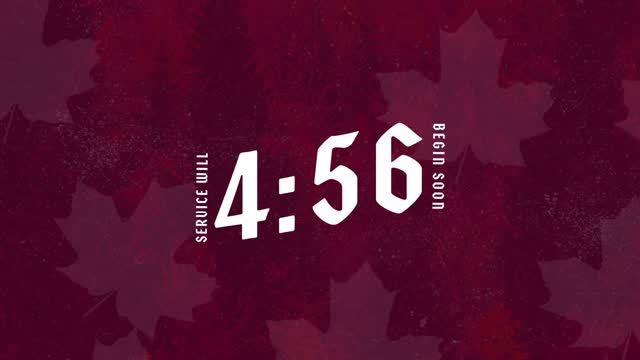 Give Countdown 3