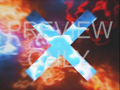 Marvelous X